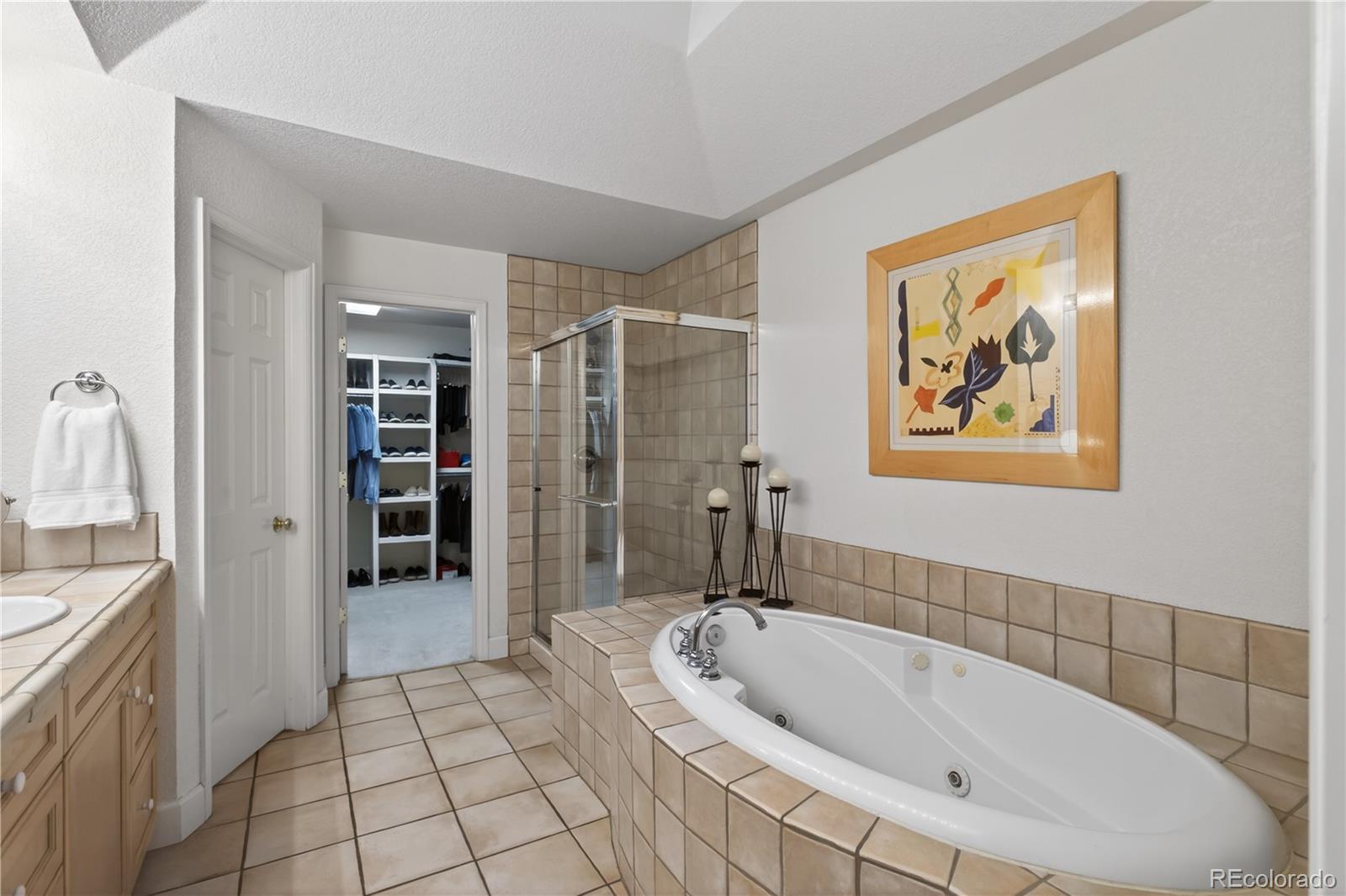 199 S Garfield Street