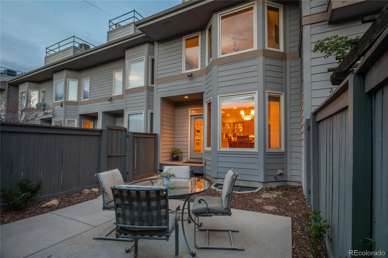 199 S Garfield Street