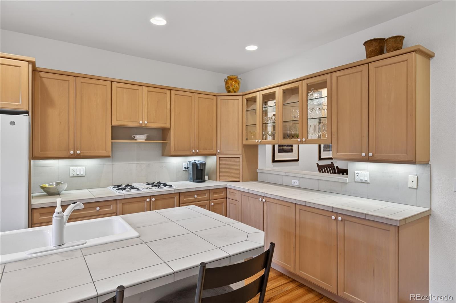 199 S Garfield Street