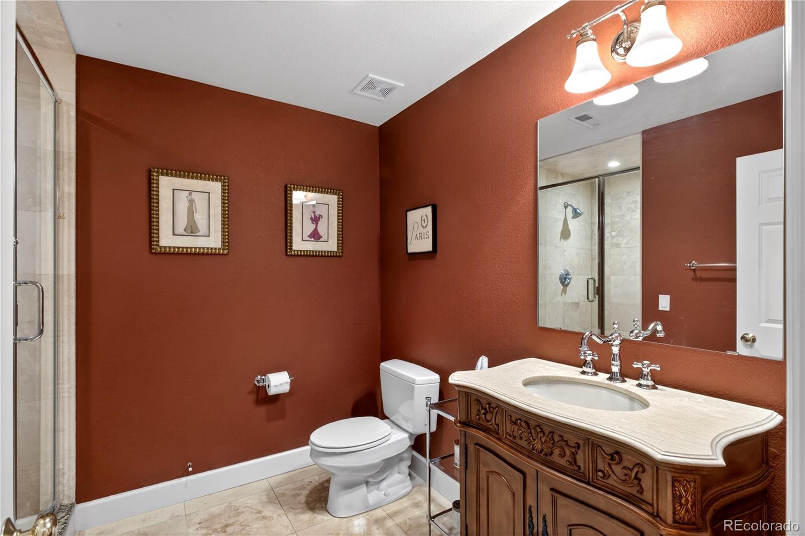 199 S Garfield Street