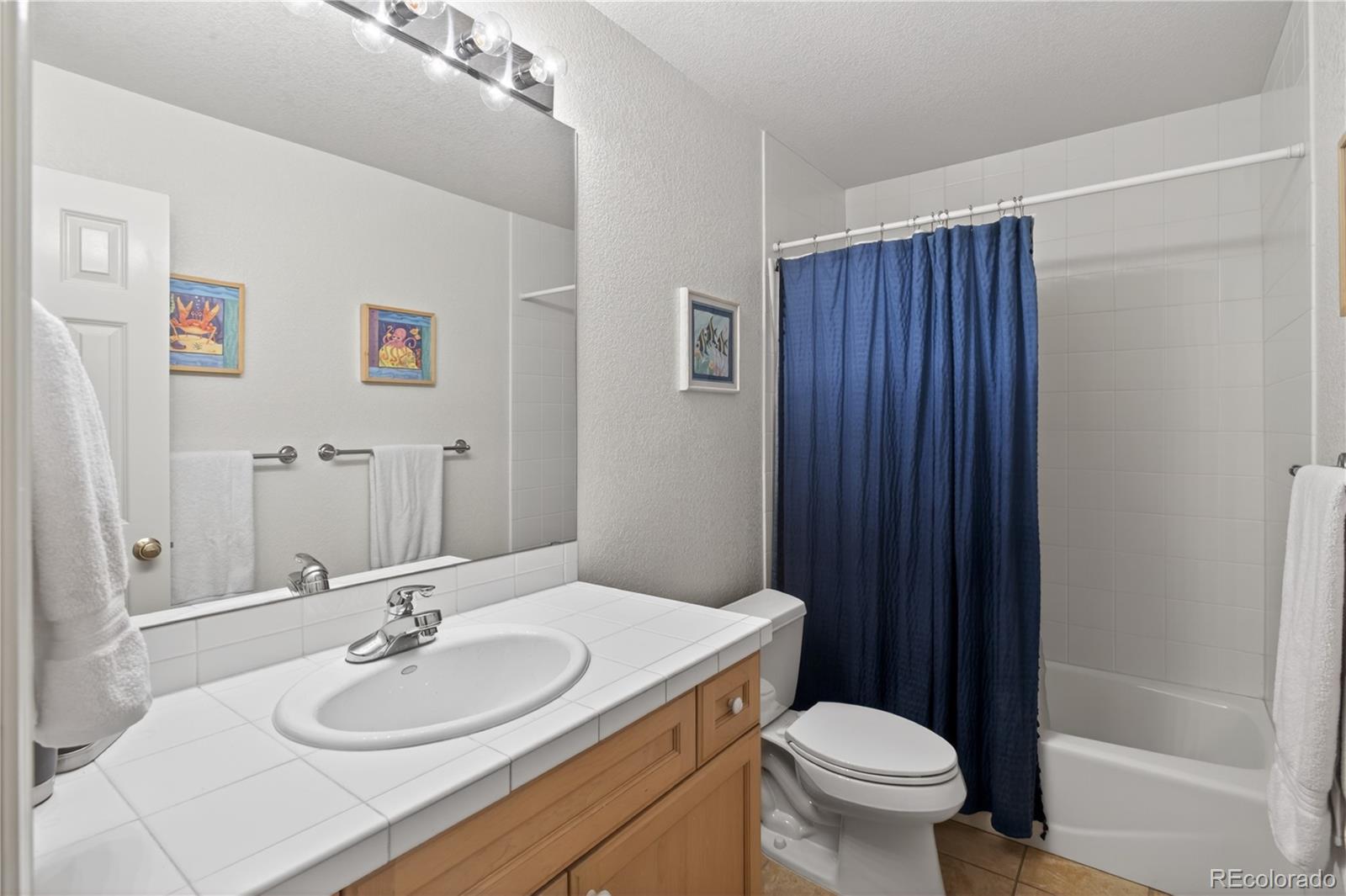 199 S Garfield Street