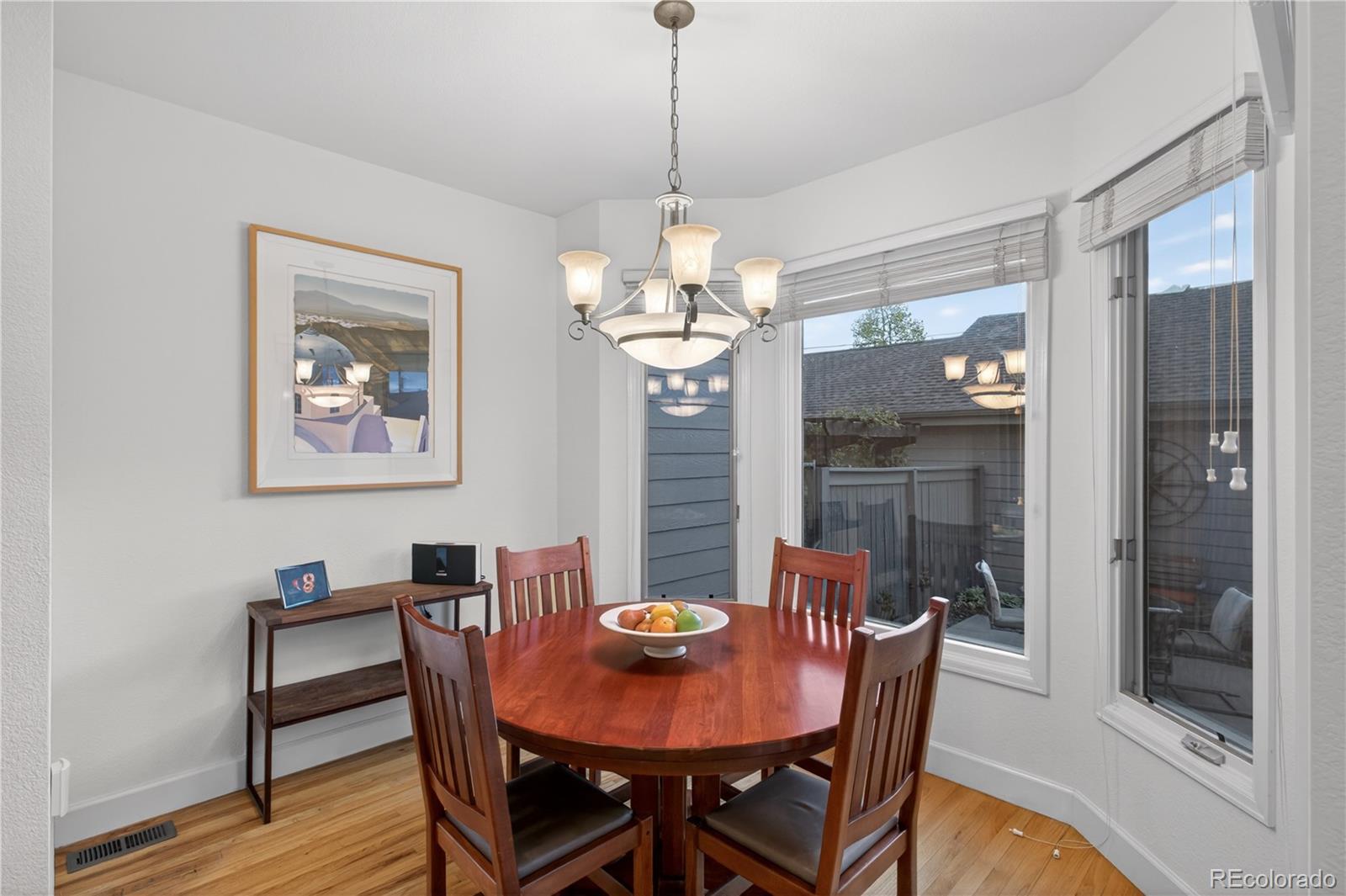 199 S Garfield Street