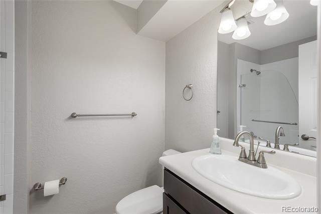 13095 W Cedar Drive Unit: 107