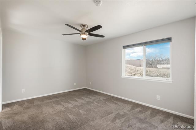 13095 W Cedar Drive Unit: 107