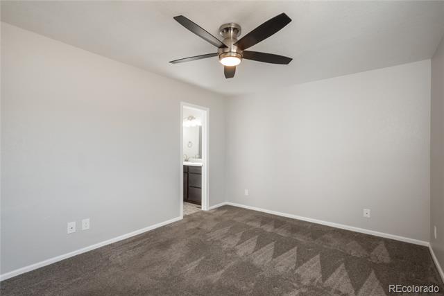 13095 W Cedar Drive Unit: 107