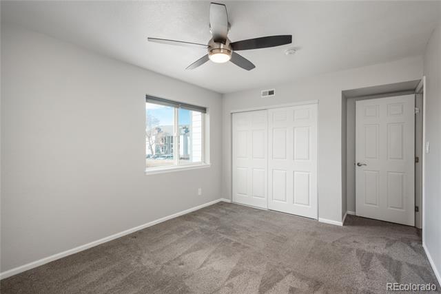 13095 W Cedar Drive Unit: 107