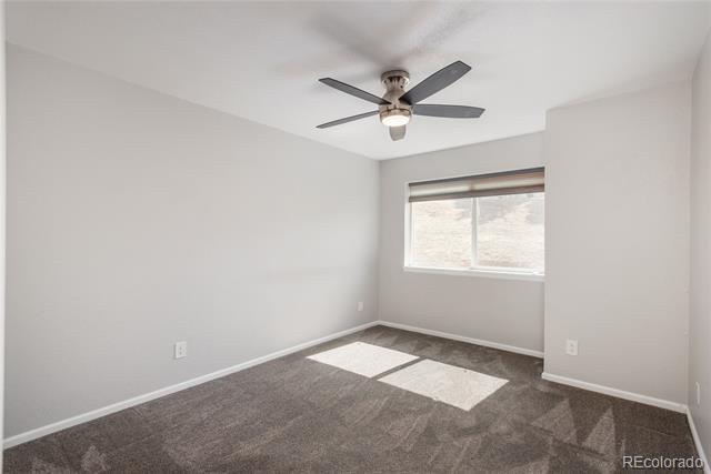 13095 W Cedar Drive Unit: 107