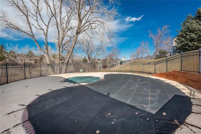 13095 W Cedar Drive Unit: 107