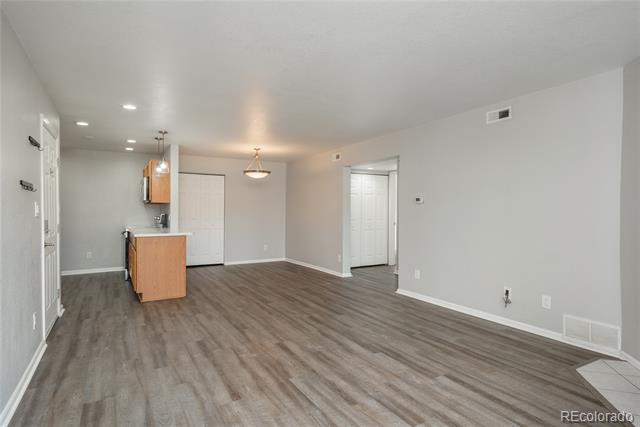13095 W Cedar Drive Unit: 107