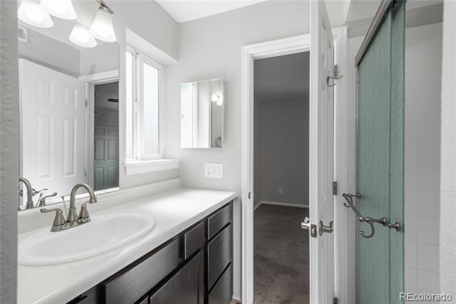 13095 W Cedar Drive Unit: 107