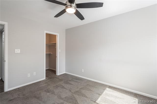 13095 W Cedar Drive Unit: 107
