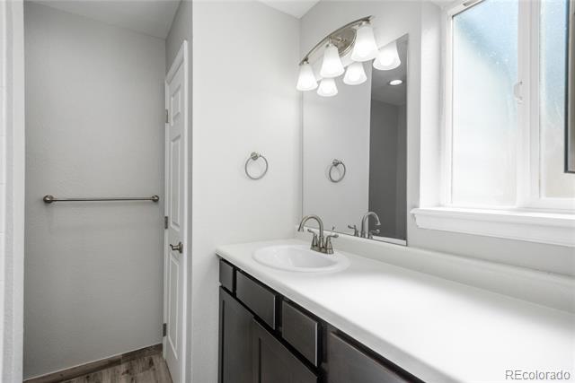 13095 W Cedar Drive Unit: 107