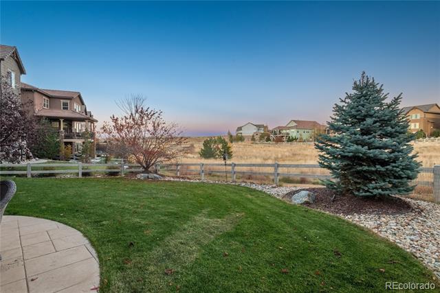 10616 Greycliffe Drive