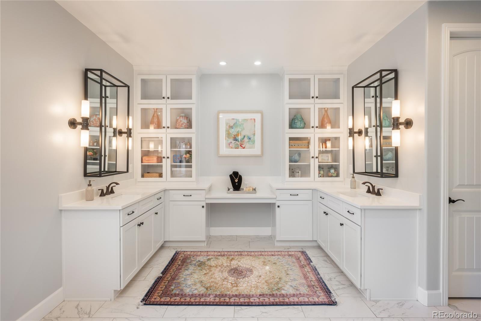 10616 Greycliffe Drive