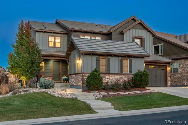 10616 Greycliffe Drive