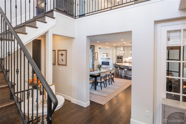 10616 Greycliffe Drive