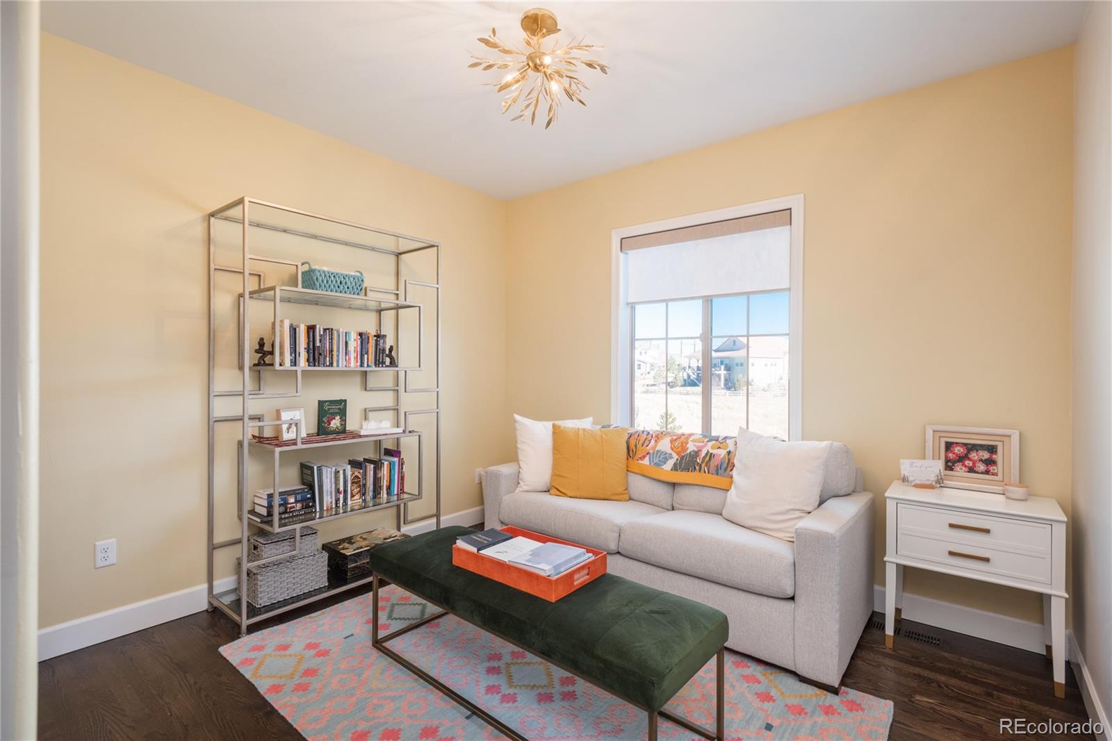 10616 Greycliffe Drive