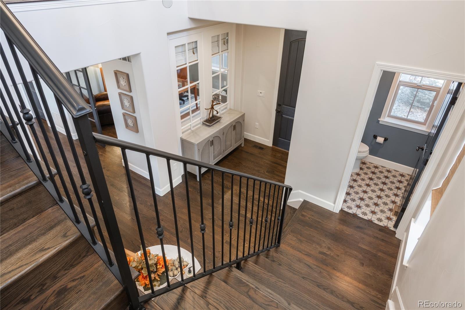 10616 Greycliffe Drive