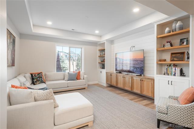 10616 Greycliffe Drive