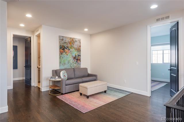 10616 Greycliffe Drive