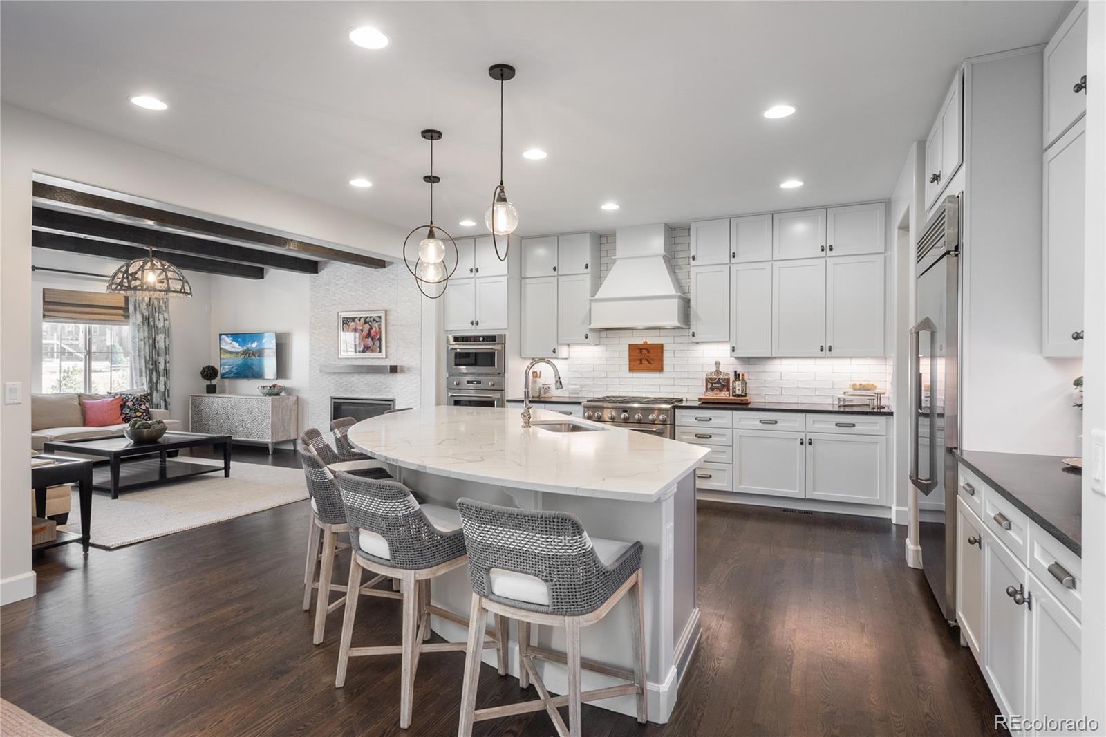 10616 Greycliffe Drive