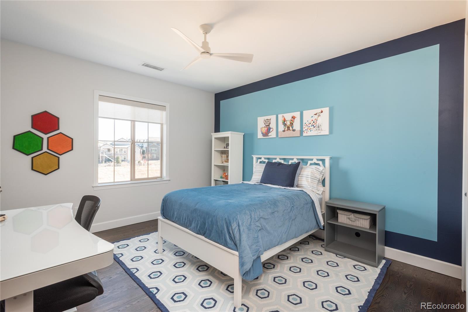 10616 Greycliffe Drive