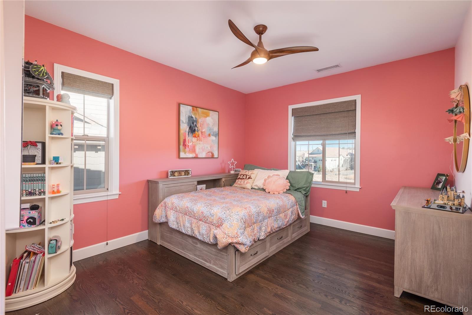 10616 Greycliffe Drive