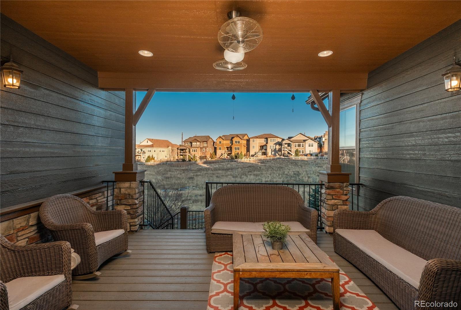 10616 Greycliffe Drive