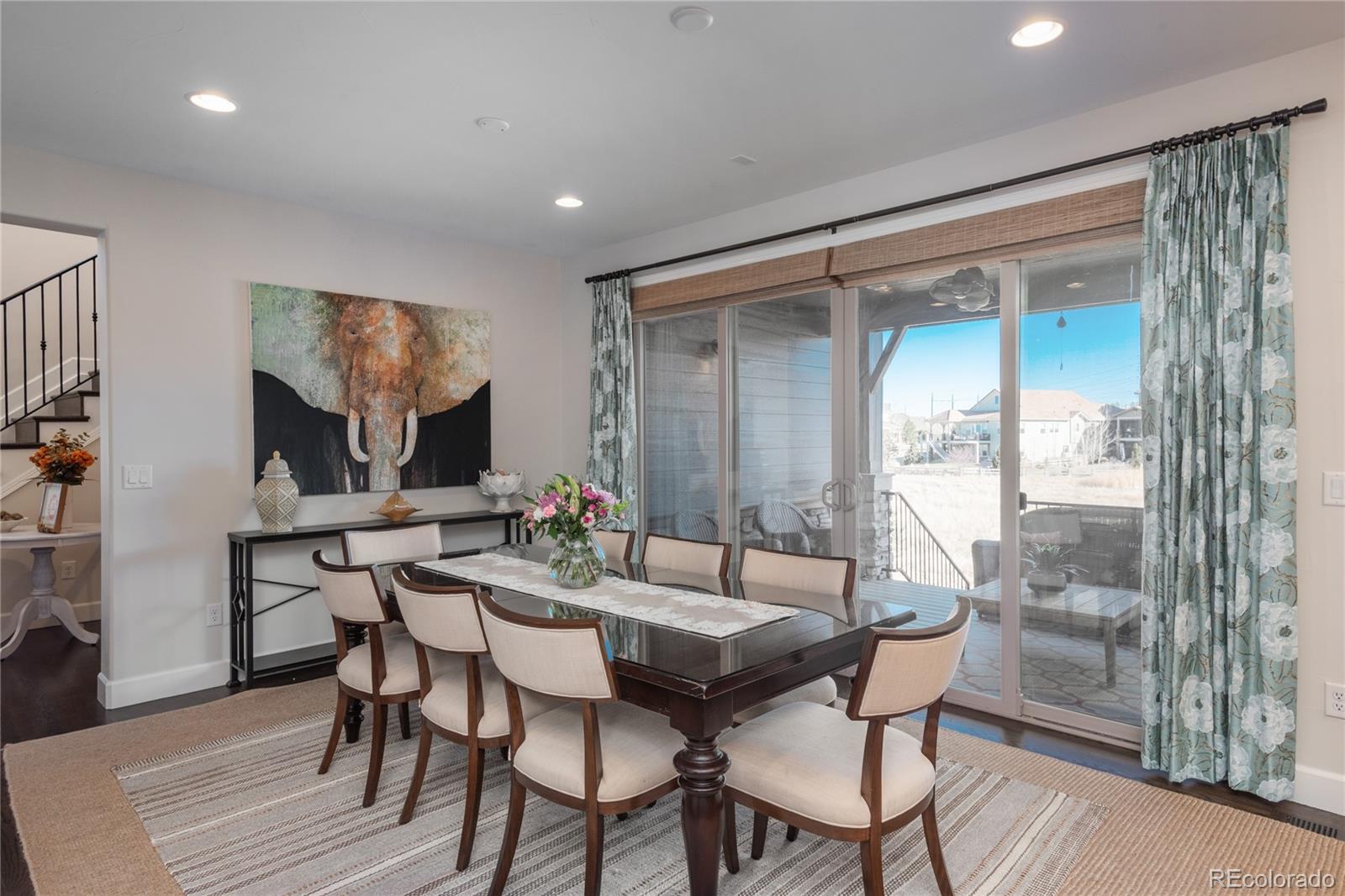 10616 Greycliffe Drive