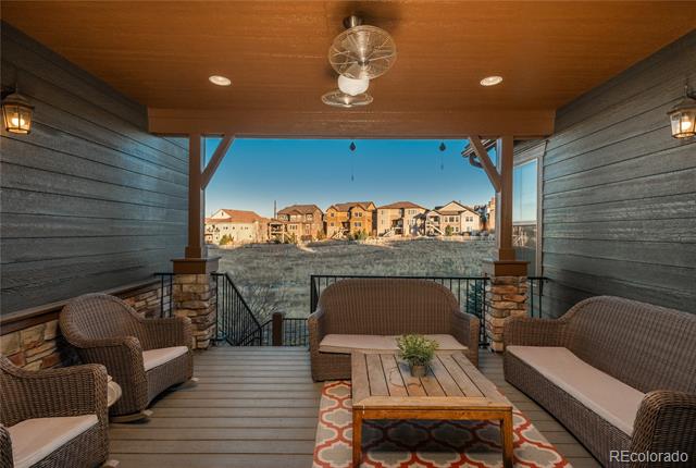 10616 Greycliffe Drive