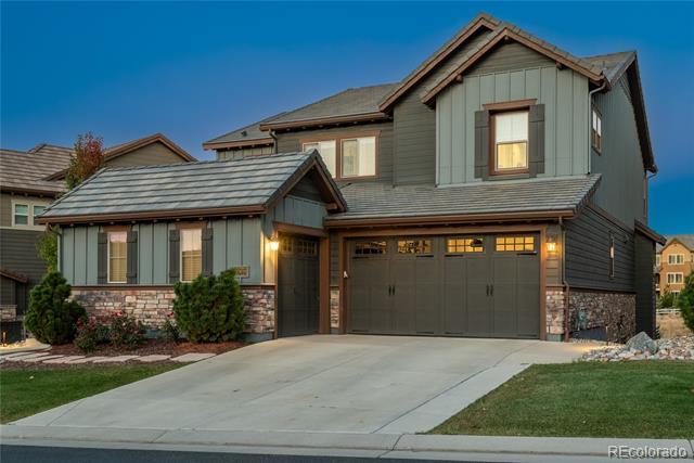 10616 Greycliffe Drive