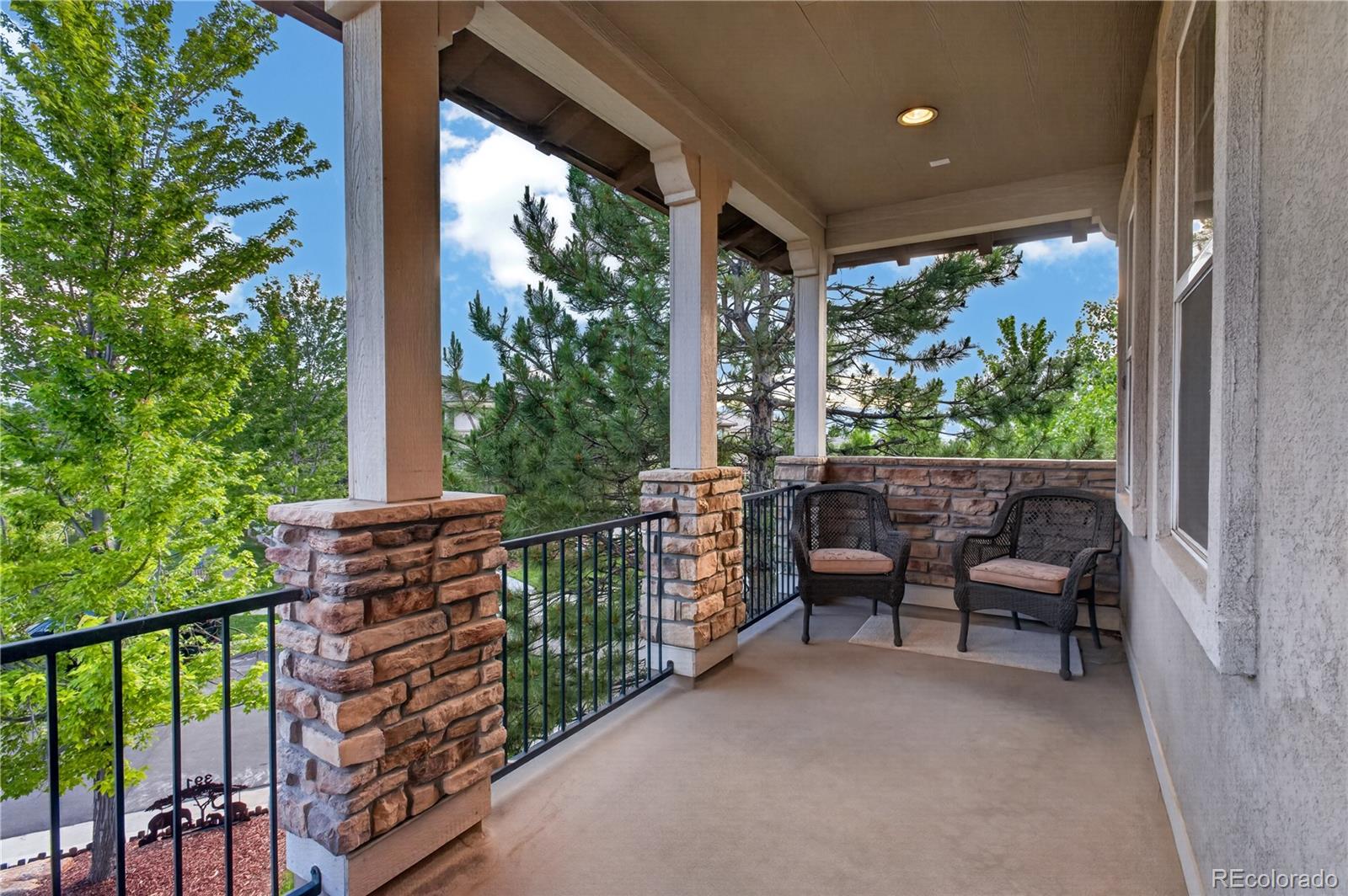 391 Maplehurst Drive
