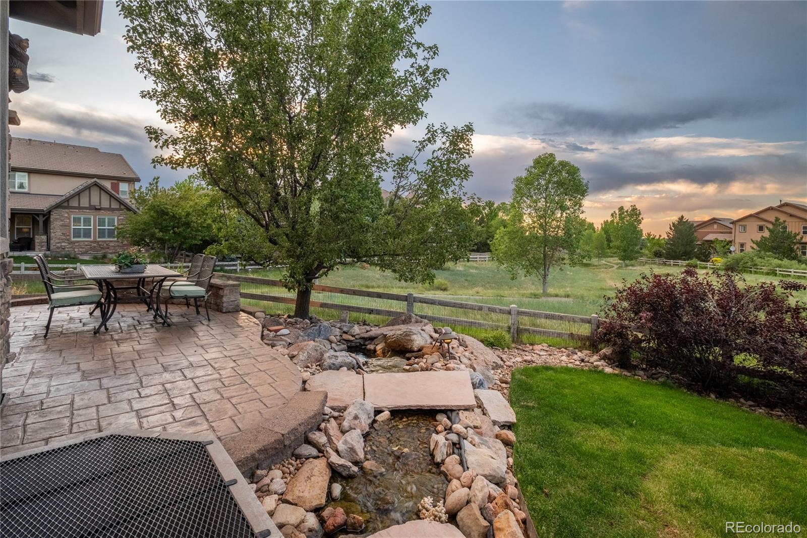 391 Maplehurst Drive