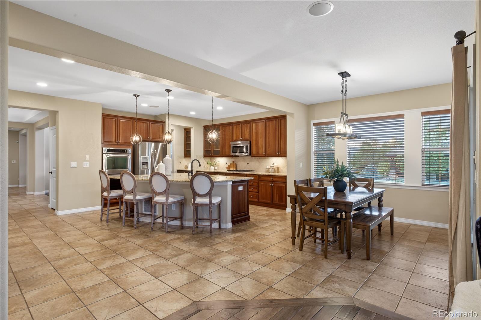 391 Maplehurst Drive