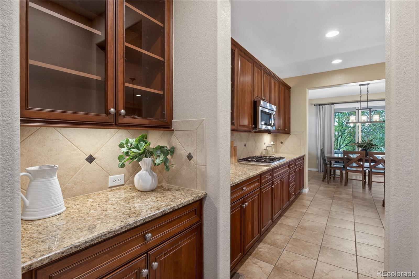 391 Maplehurst Drive