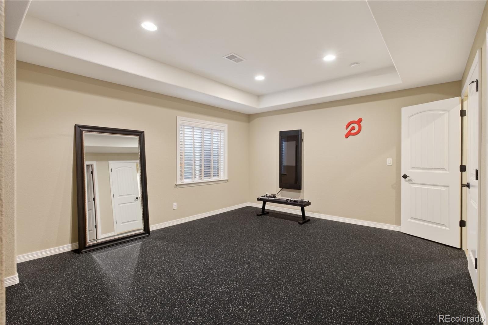 391 Maplehurst Drive