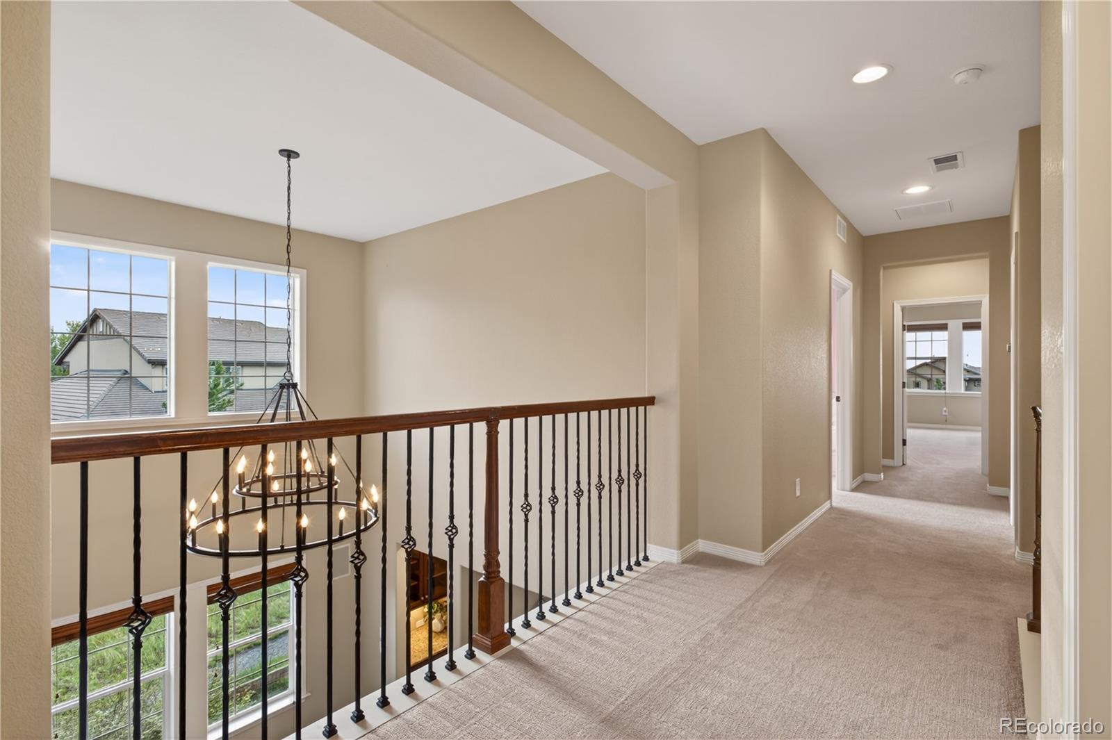 391 Maplehurst Drive