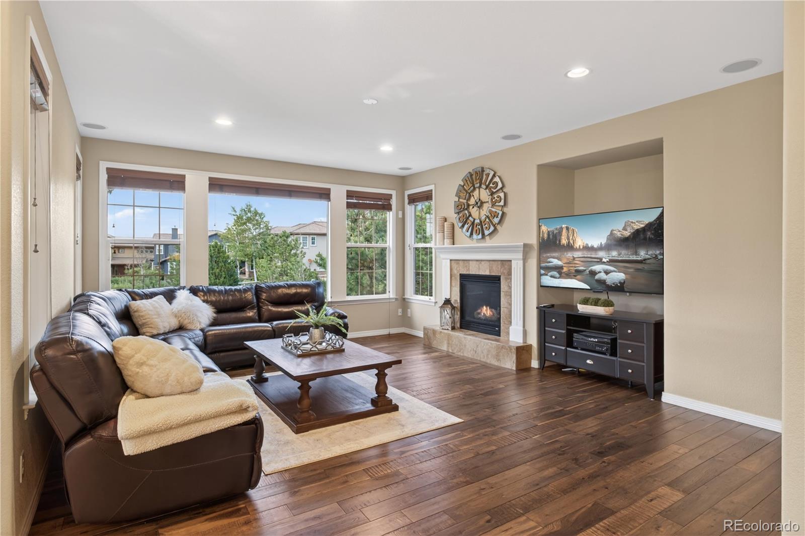 391 Maplehurst Drive