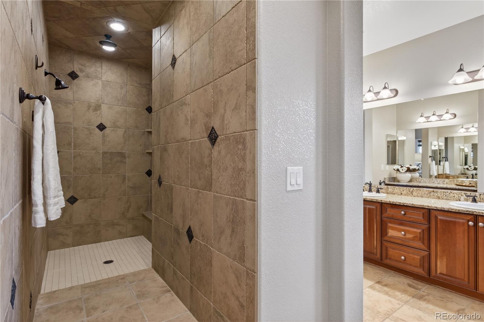 391 Maplehurst Drive