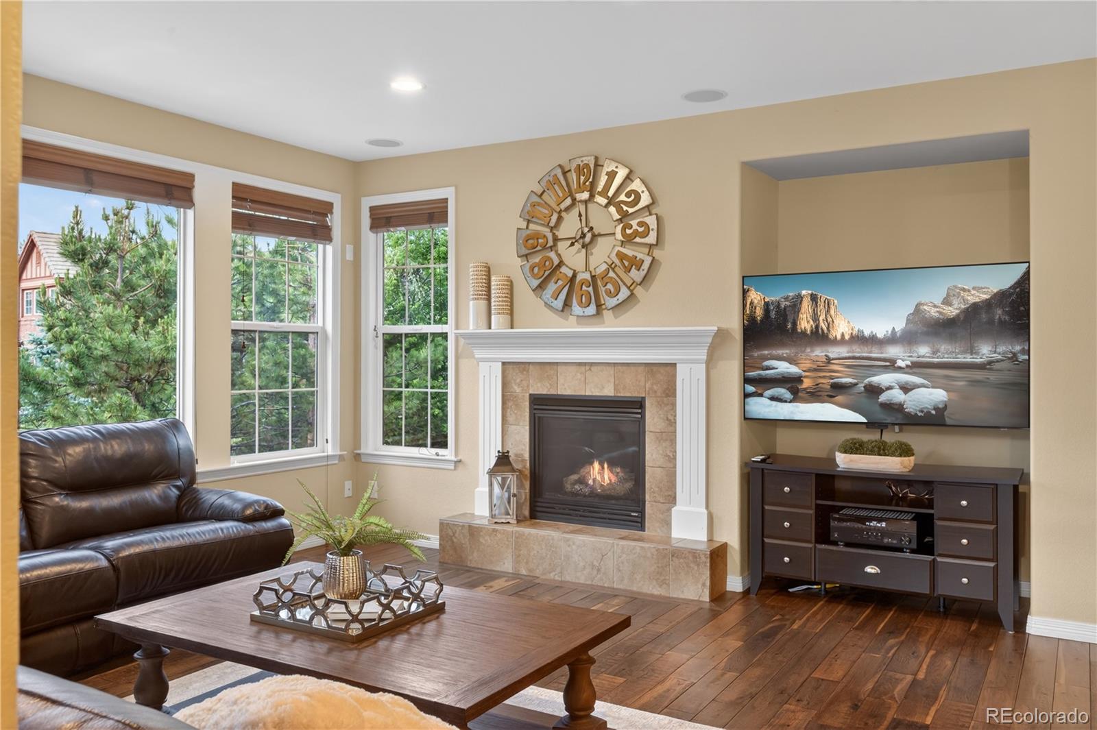 391 Maplehurst Drive