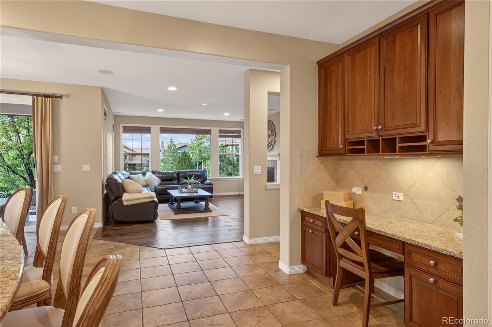 391 Maplehurst Drive