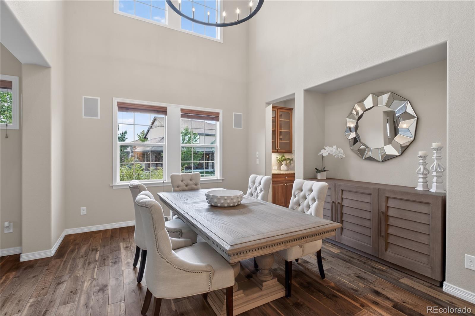 391 Maplehurst Drive