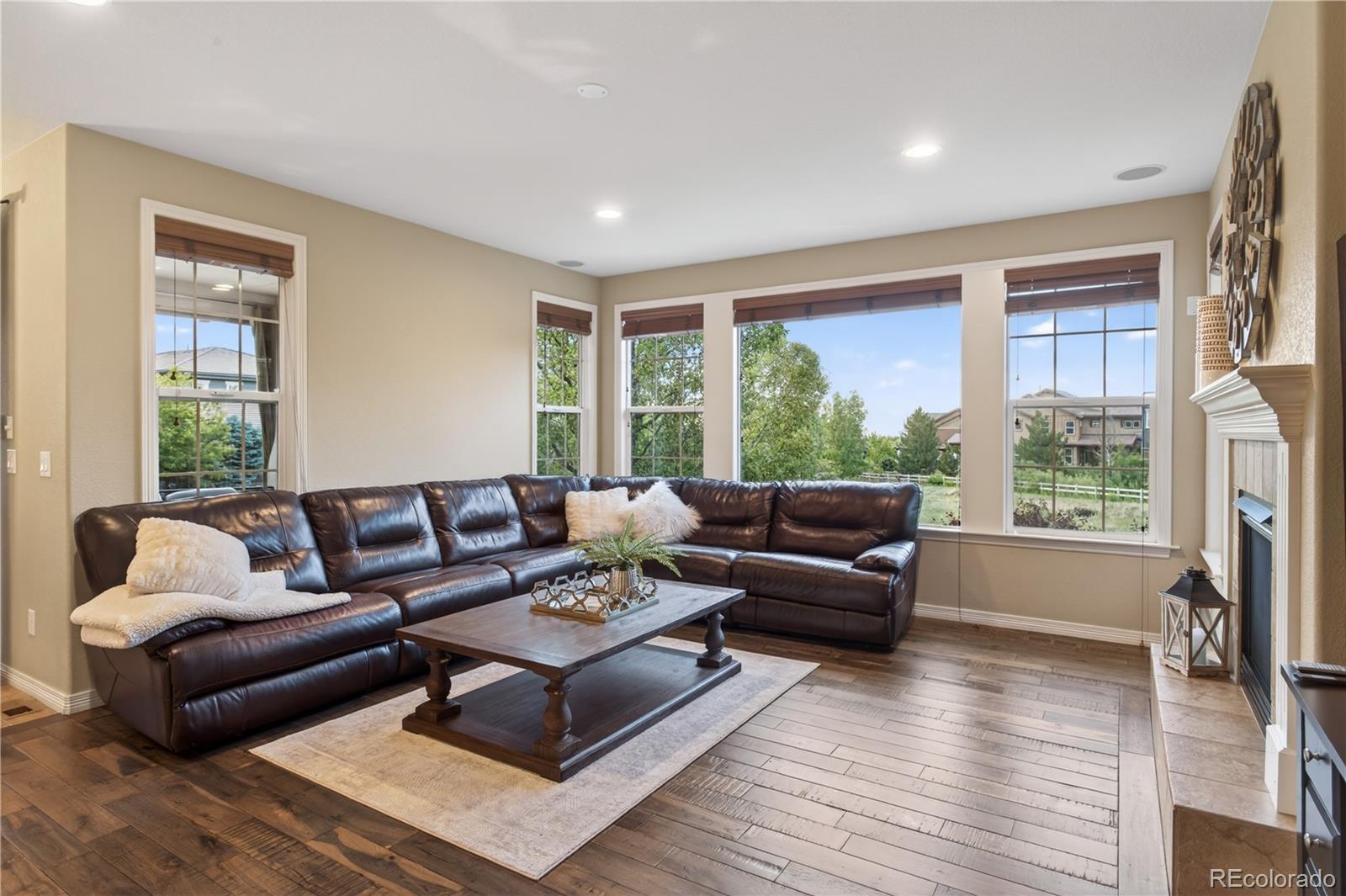 391 Maplehurst Drive