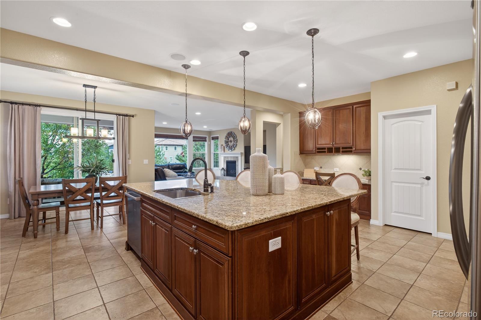 391 Maplehurst Drive