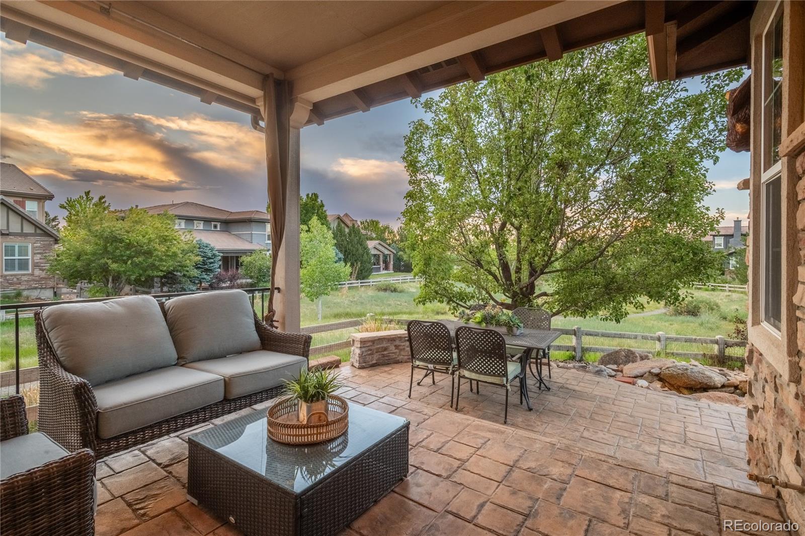 391 Maplehurst Drive