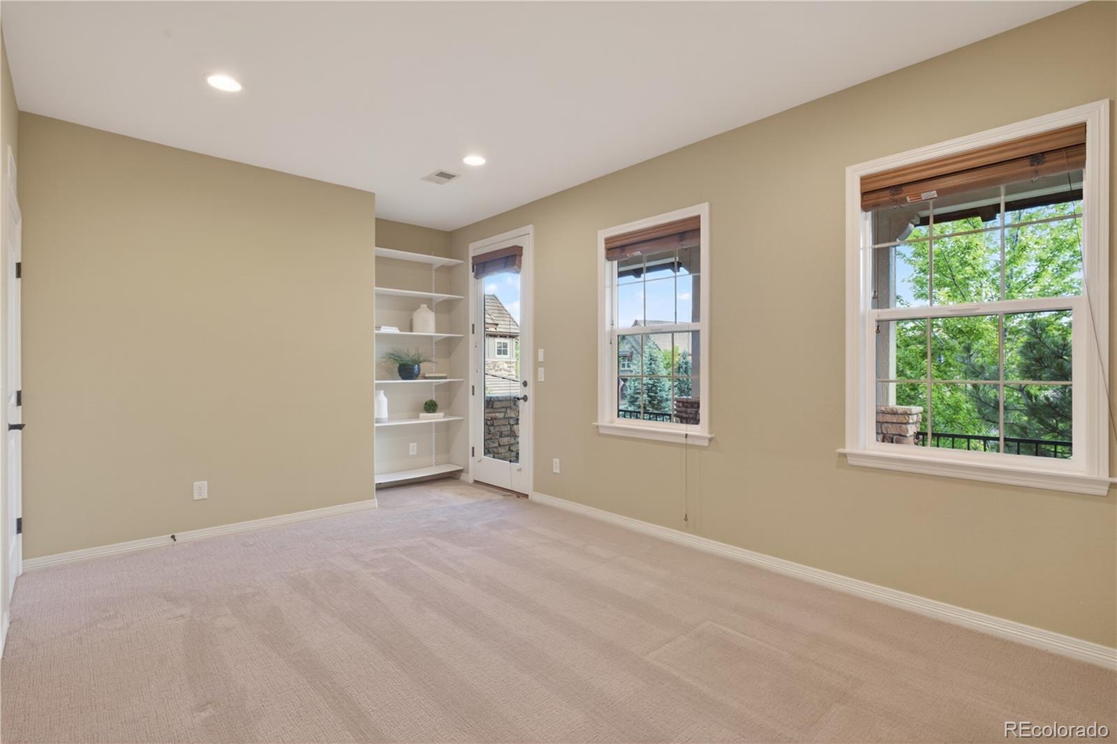 391 Maplehurst Drive