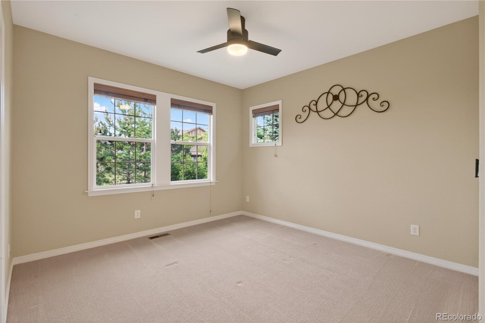 391 Maplehurst Drive