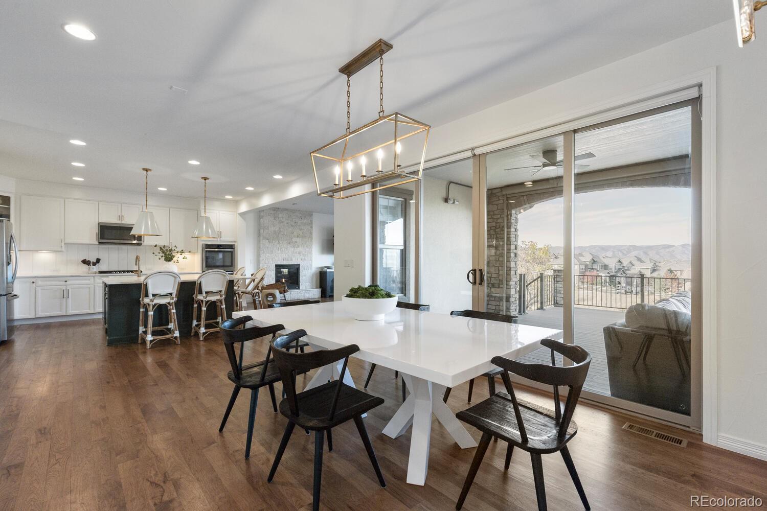 10699 Timberdash Avenue