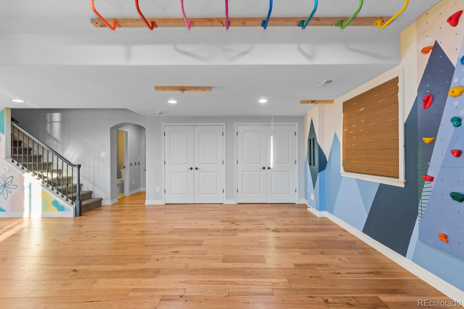 10699 Timberdash Avenue