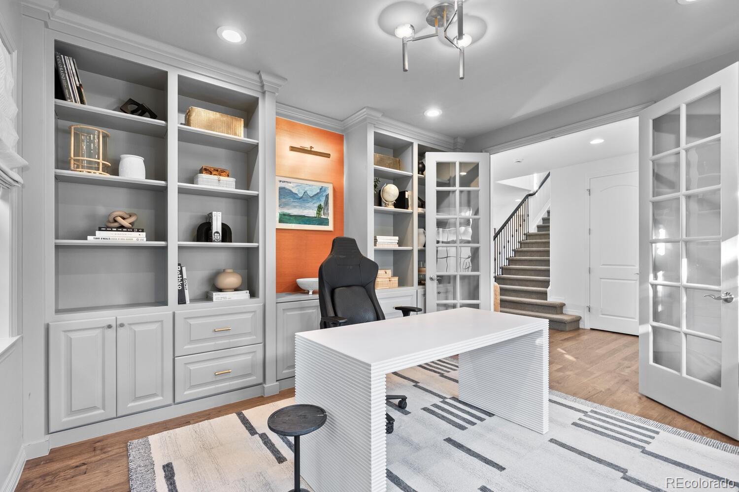 10699 Timberdash Avenue